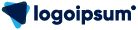 logoipsum8.png